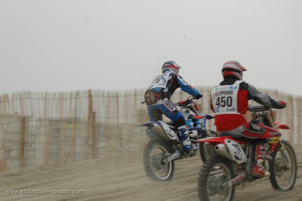 enduropale-2006 (296).jpg